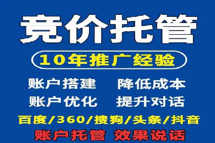 案例探讨：SEM关键词优化策略应用